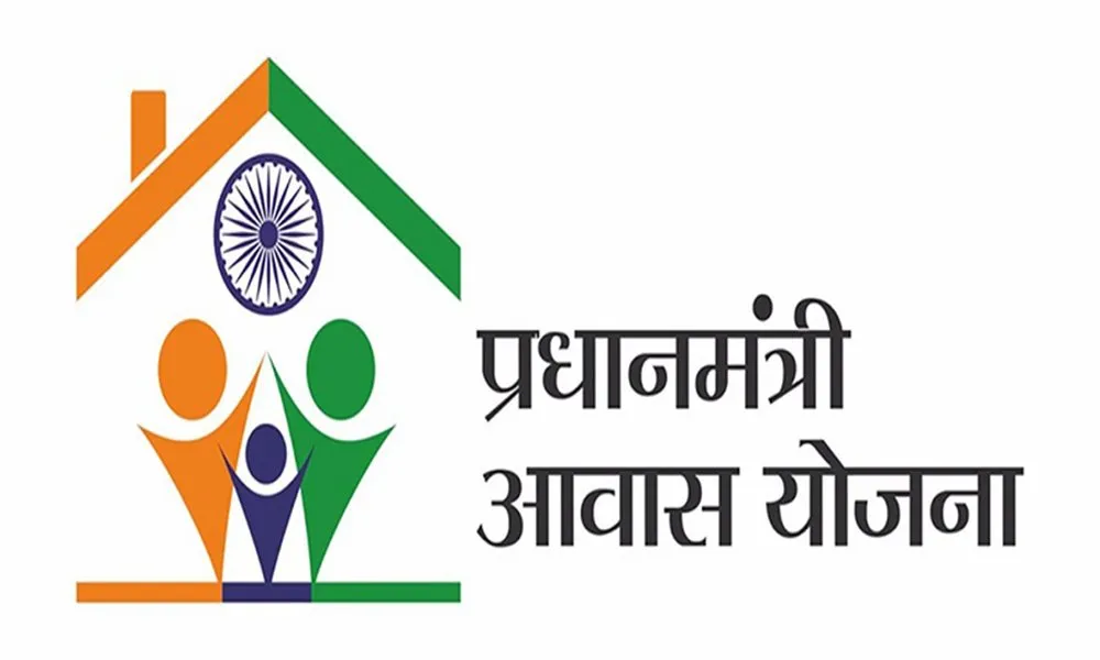Pradhan Mantri Awas Yojana.jpg