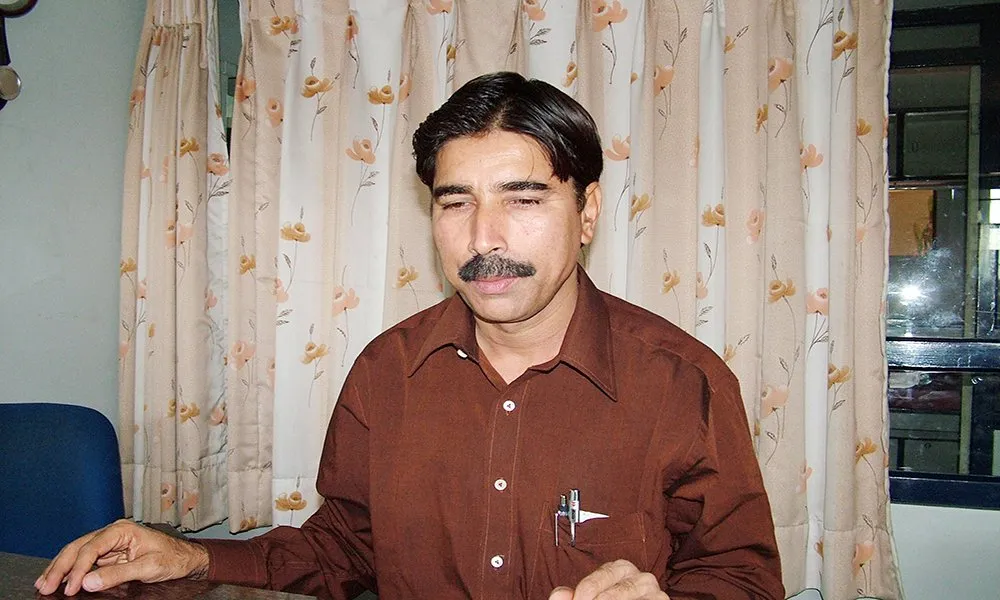Raju Druv.jpg