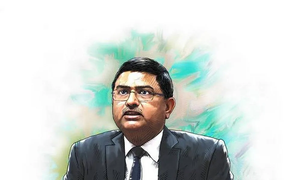 Rakesh Asthana Cbi