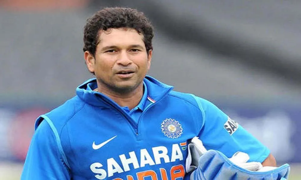 Sachin Sandesh 1.Jpg