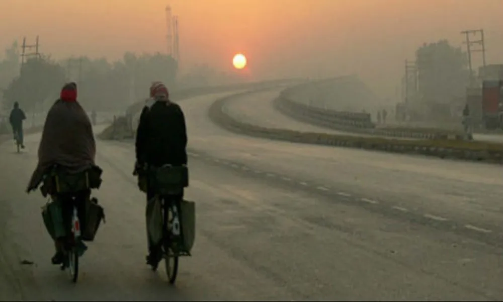 Screenshot 2 12
