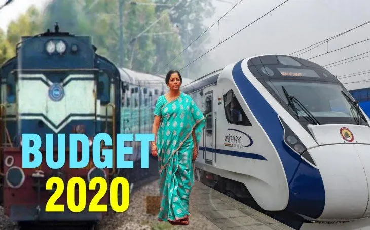 Budget 2020 Railway 53 5.Jpg