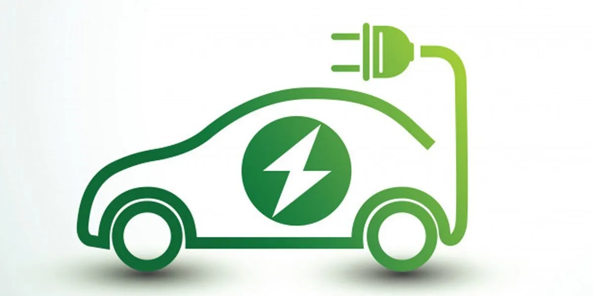 Electric Car