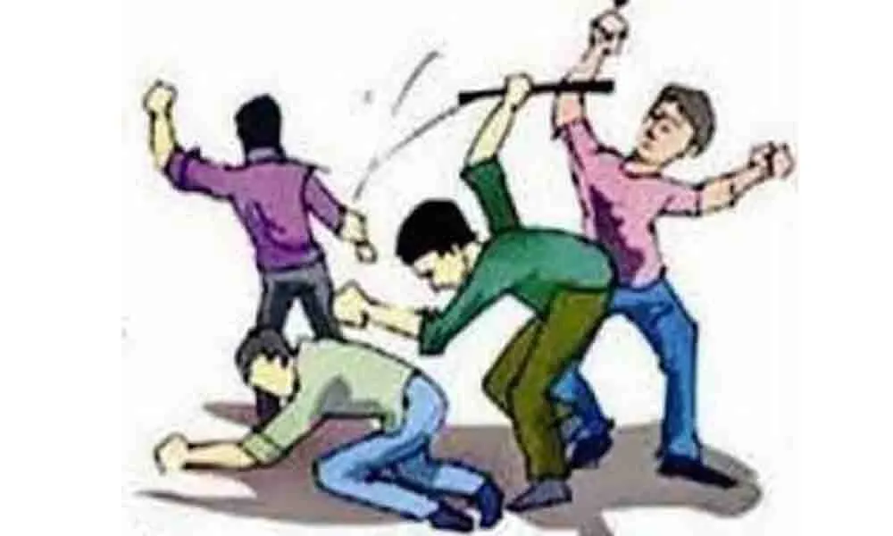 Fight 56 1495028470 214293 Khaskhabar.jpg