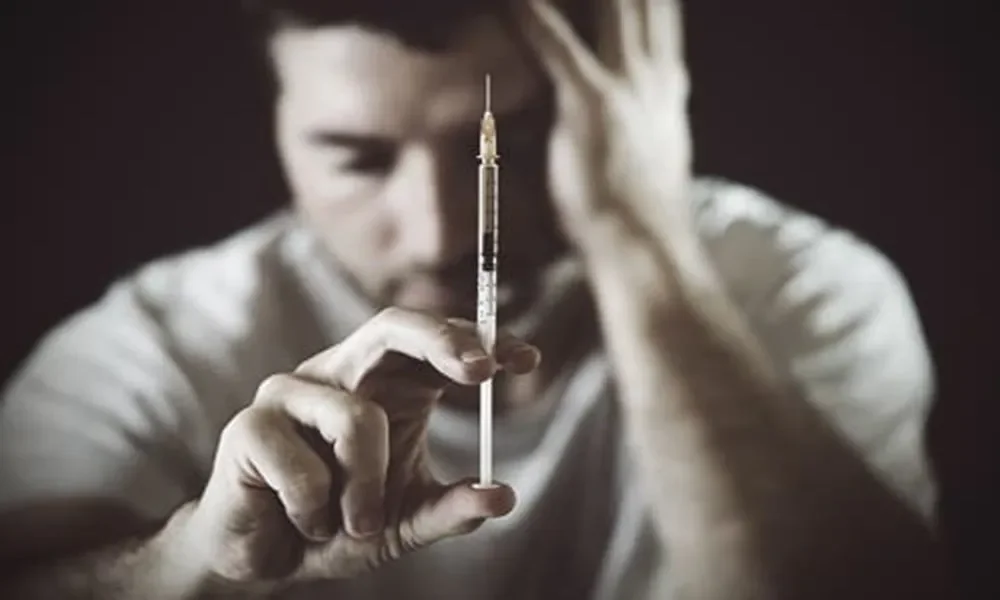 Heroin1