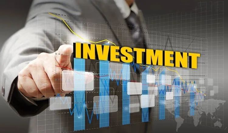 Investment