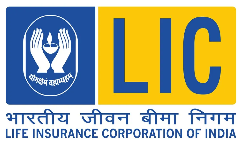 Lic