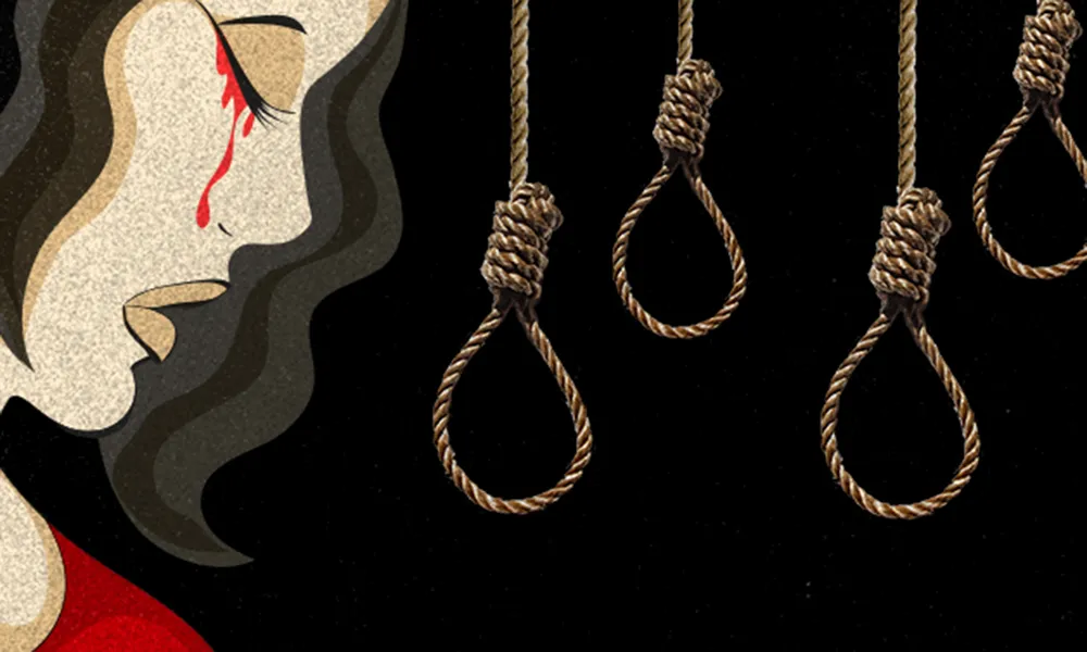 Nirbhaya Update 660 400 Hauterfly.png