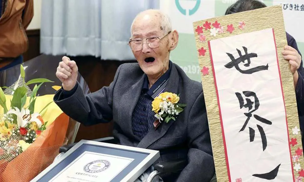 Oldest Man.jpg