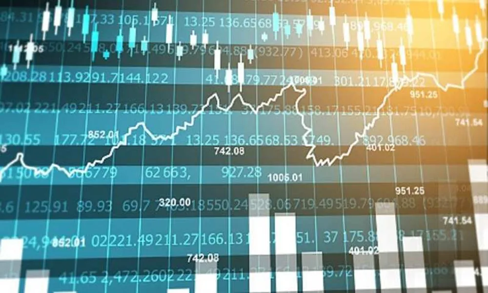 Stock Market2 Getty.jpg