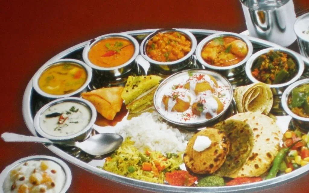 આહાર અને પોષણ