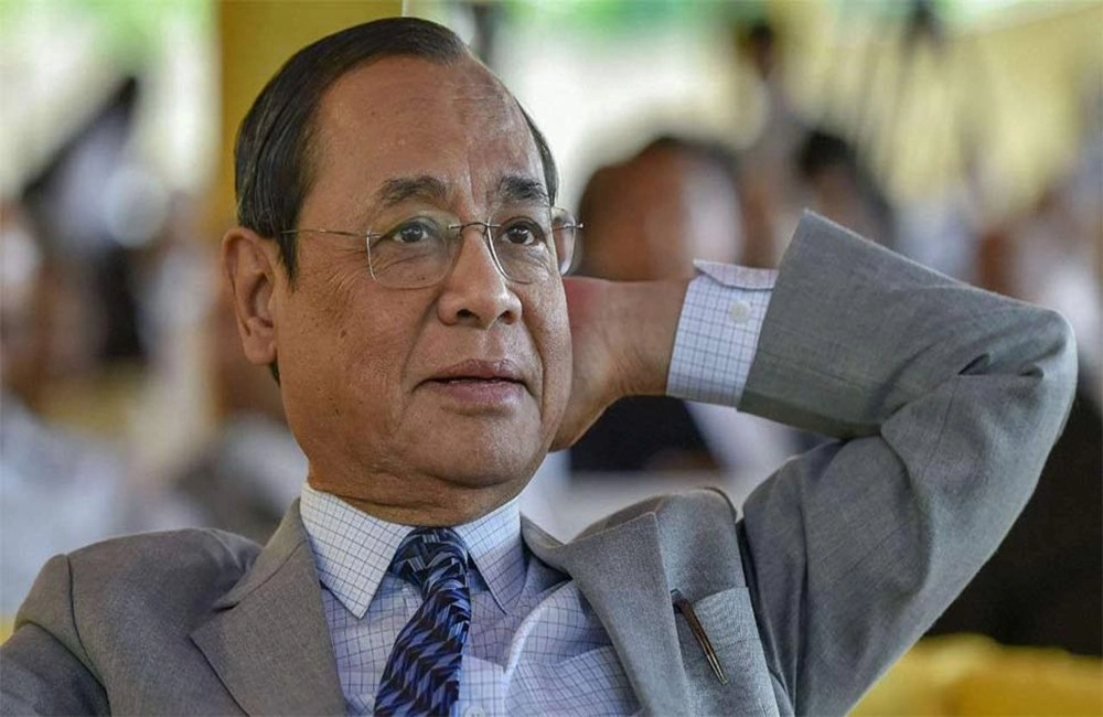 184659 297024 ranjan gogoi.jpg