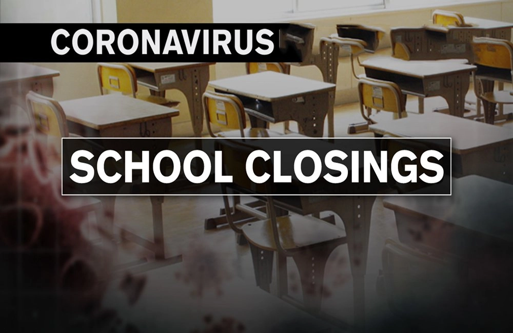 6009427 031320 wabc coronavirus pandemic school closings img