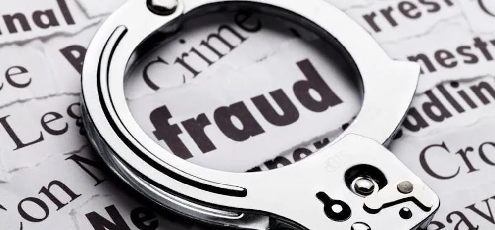 Online Banking Fraud Opt