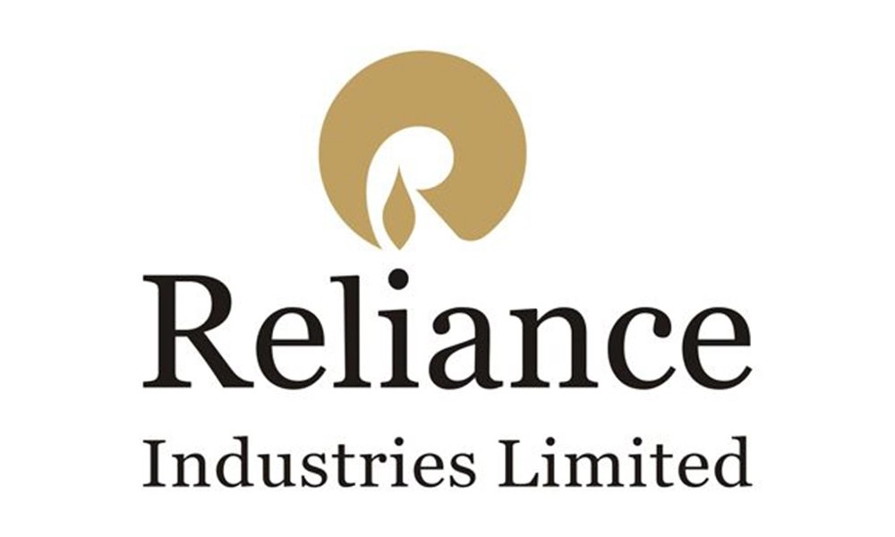 Reliance Industries Logo 0.jpg