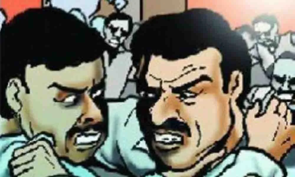 Screenshot 1 15