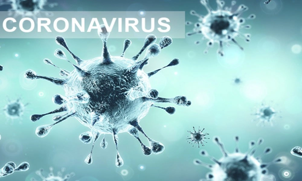 coronavirus 1