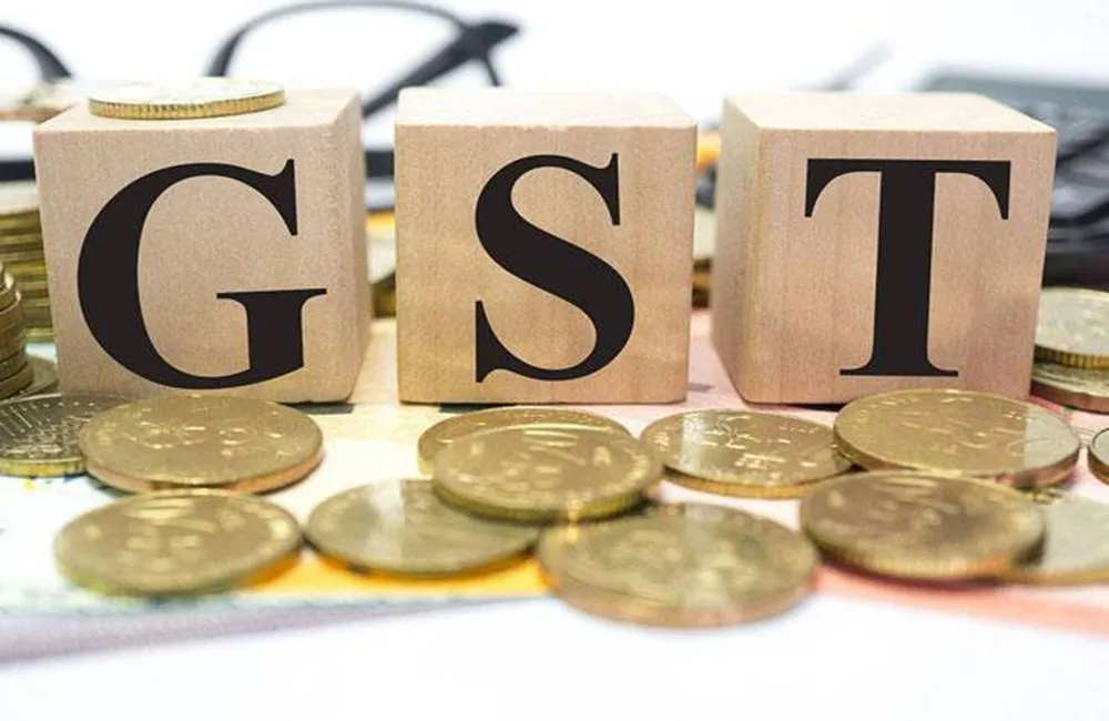 Gst App 660 060817110829 060917060052