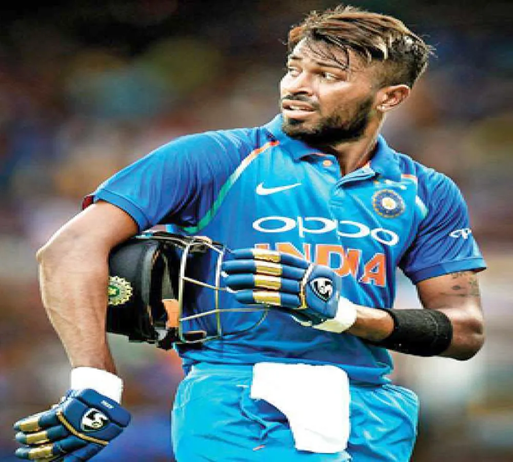 Hardik.jpg