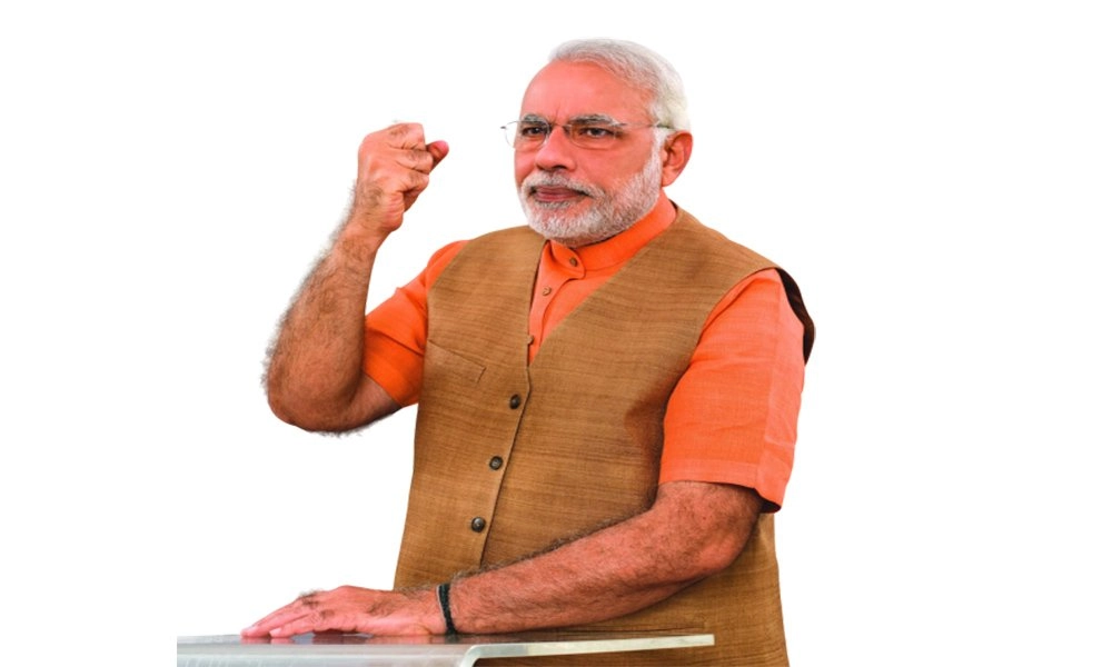 modi.jpg