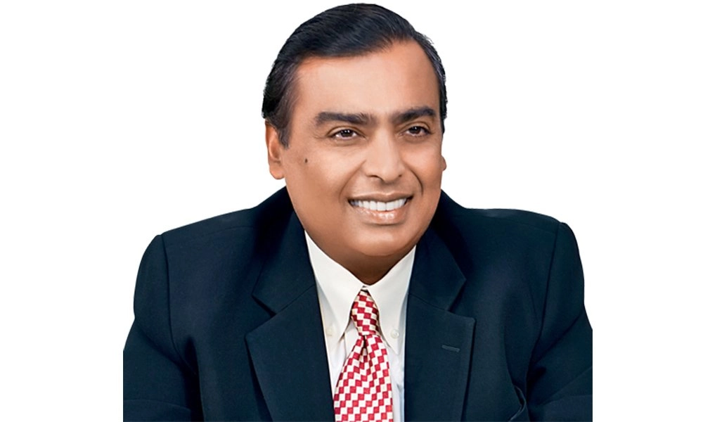 mukesh ambani png 8 1.jpg