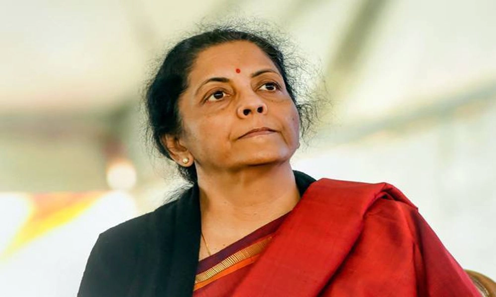 nirmala sitharaman budget 660 130320112804 260320123554