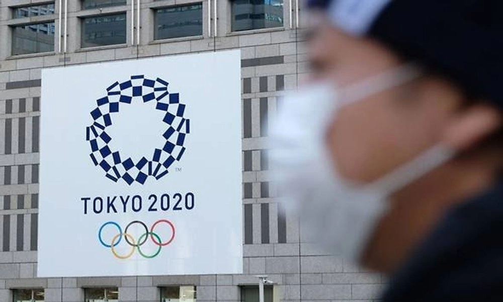 tokyo olympics 2020 1584989259