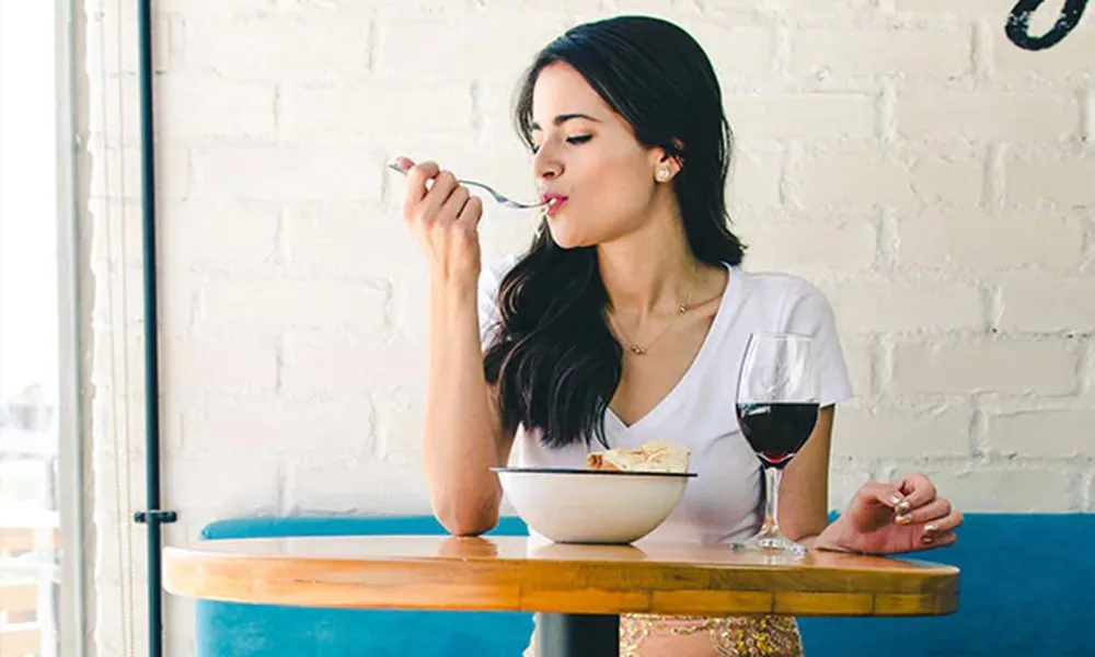 5 Ways Coronavirus Will Change The Way We Eat.jpg