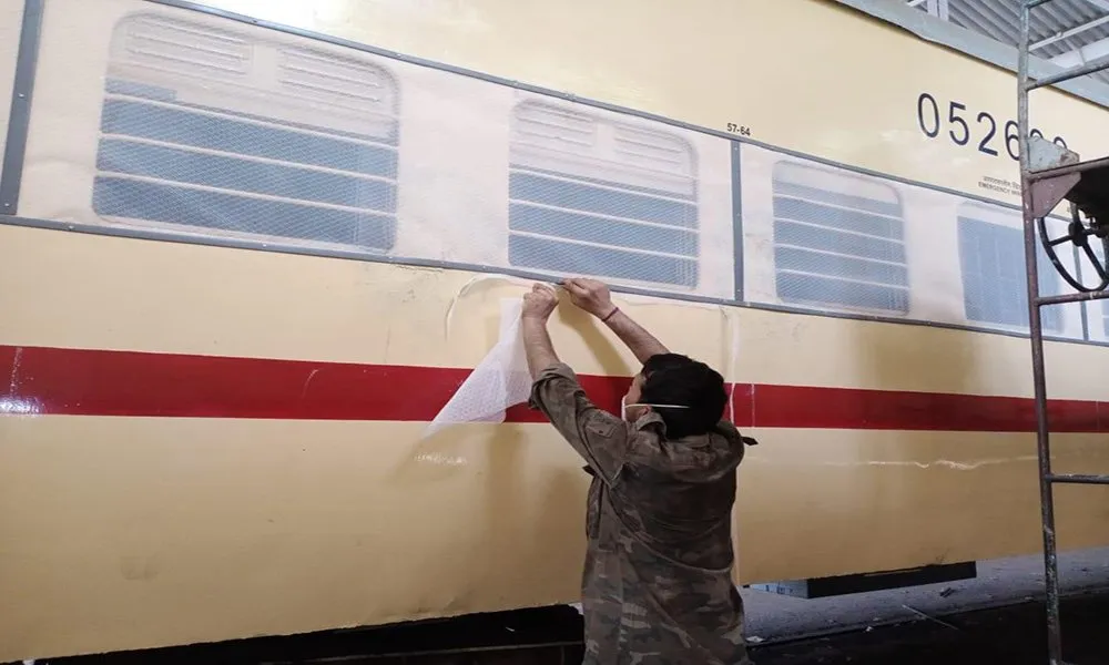 Isolation Coaches 2.Jpeg