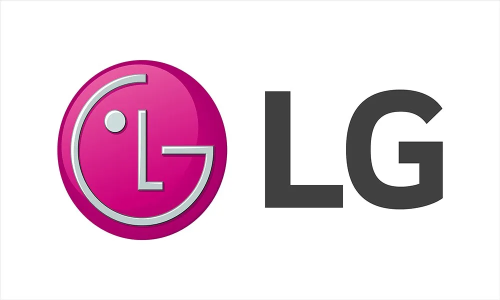Lg Logo.jpg