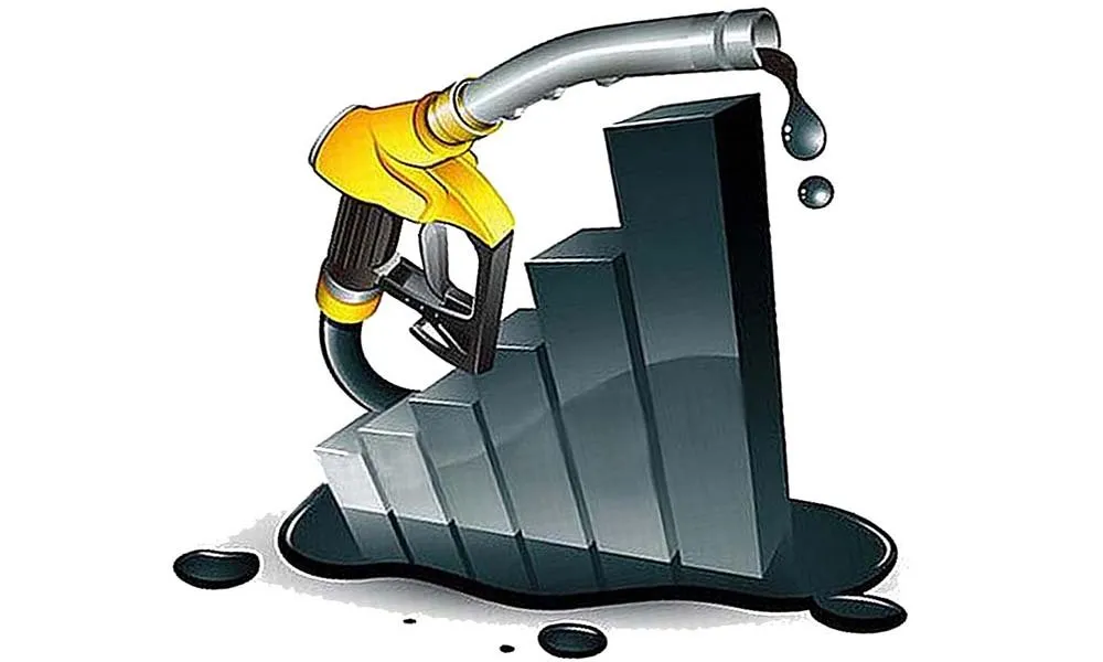 Petrol