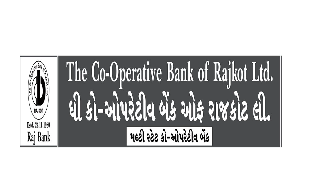 Rajbank Press Note 31 3 2020 1.jpg