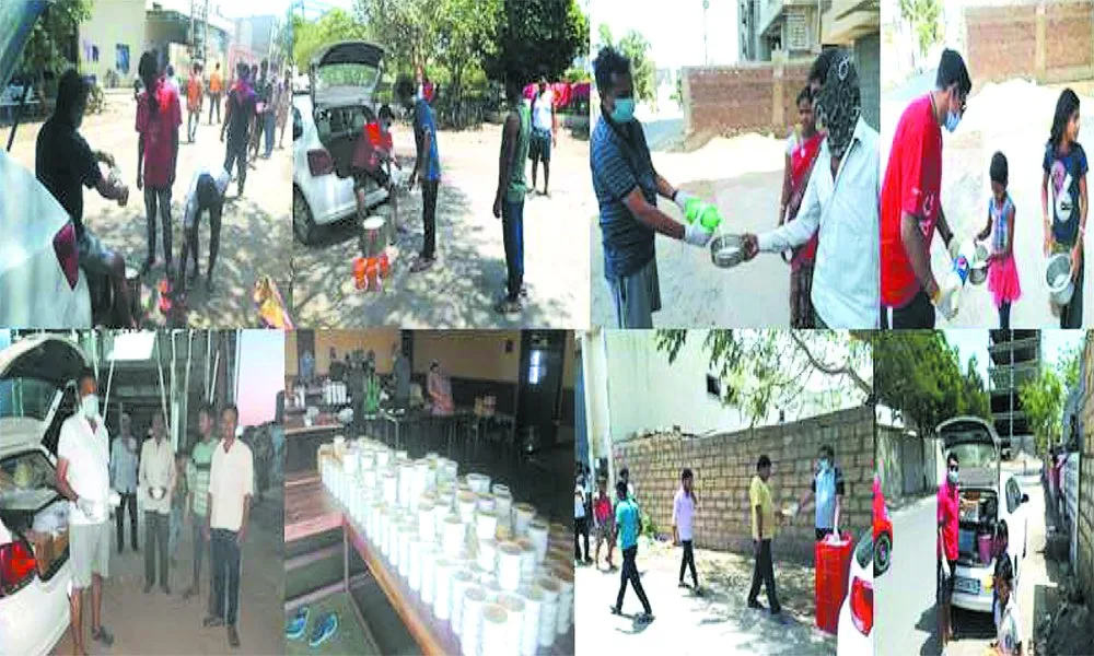 Tea Villa Cafe Seva Group Pressnote.jpg