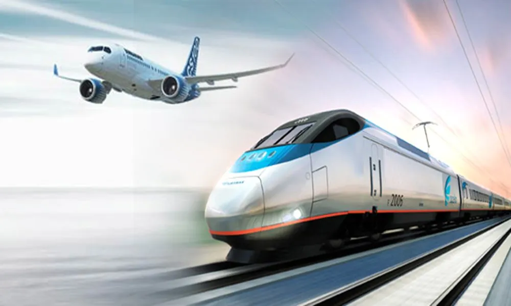Trains That Run As Fast As Planes.jpg