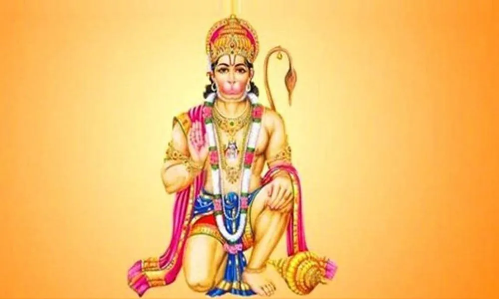 Hanuman Jayanti 3.Jpg