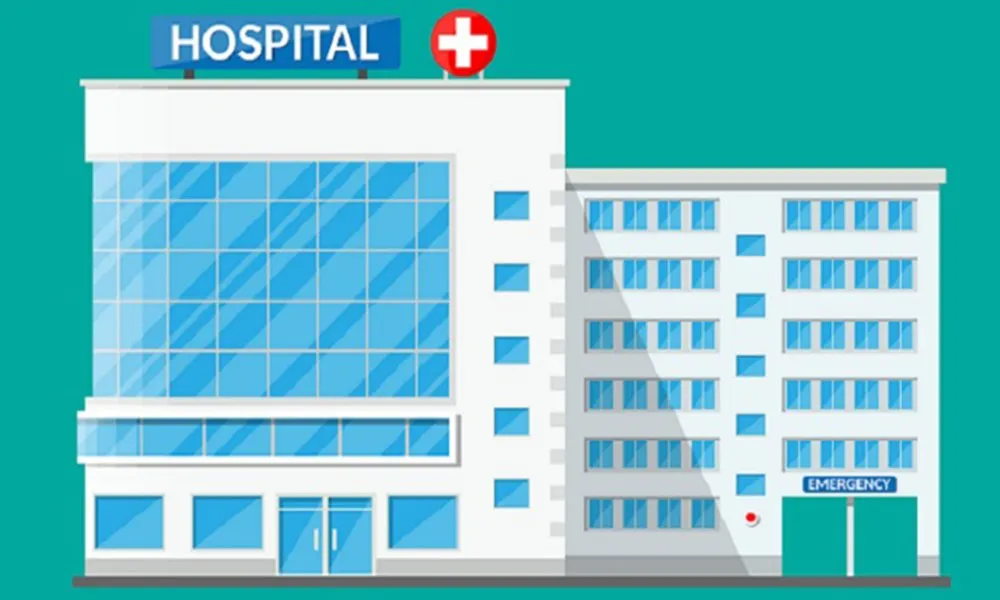 Hospital 13551.Jpg