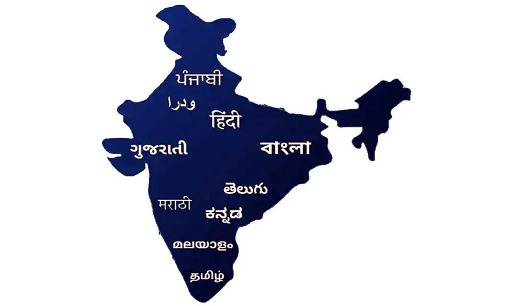 Map.jpg