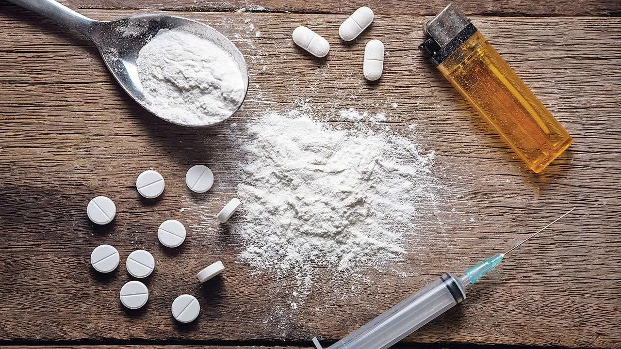 871931 Drugs Thinkstock 010519.Jpg