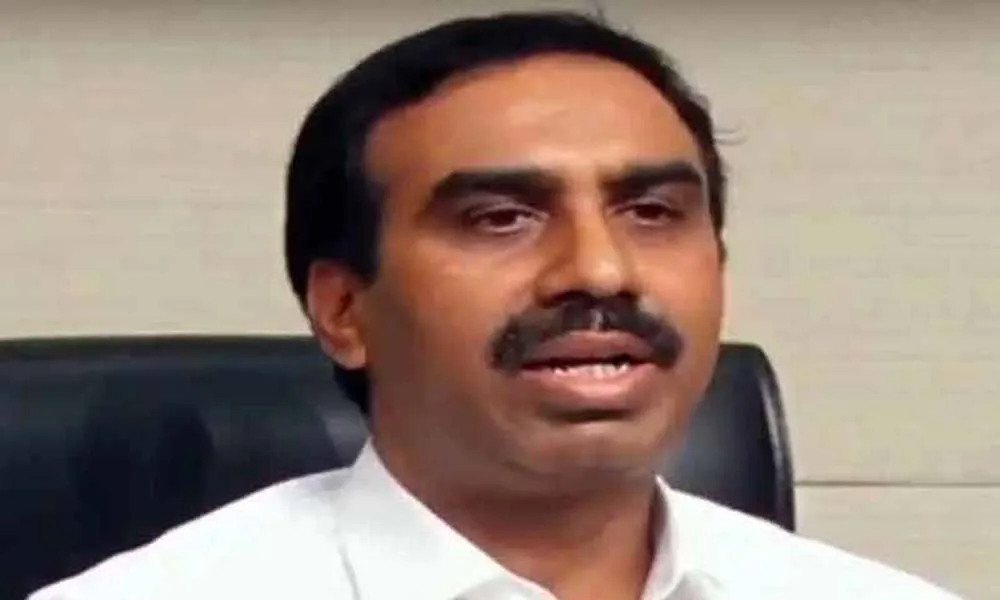 Ashwani Kumar Ias.jpg