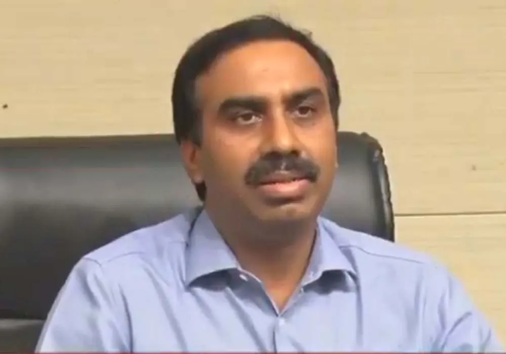 Cmo Sandesh 1 1 1.Jpg