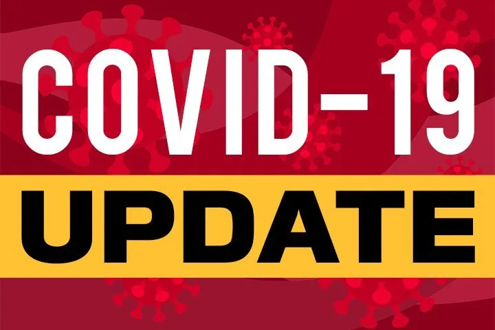 Covid 19 One More Tests Positive In Assam.jpg
