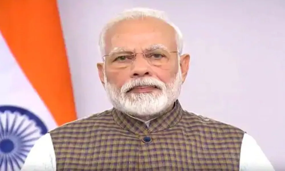Screenshot 1 50