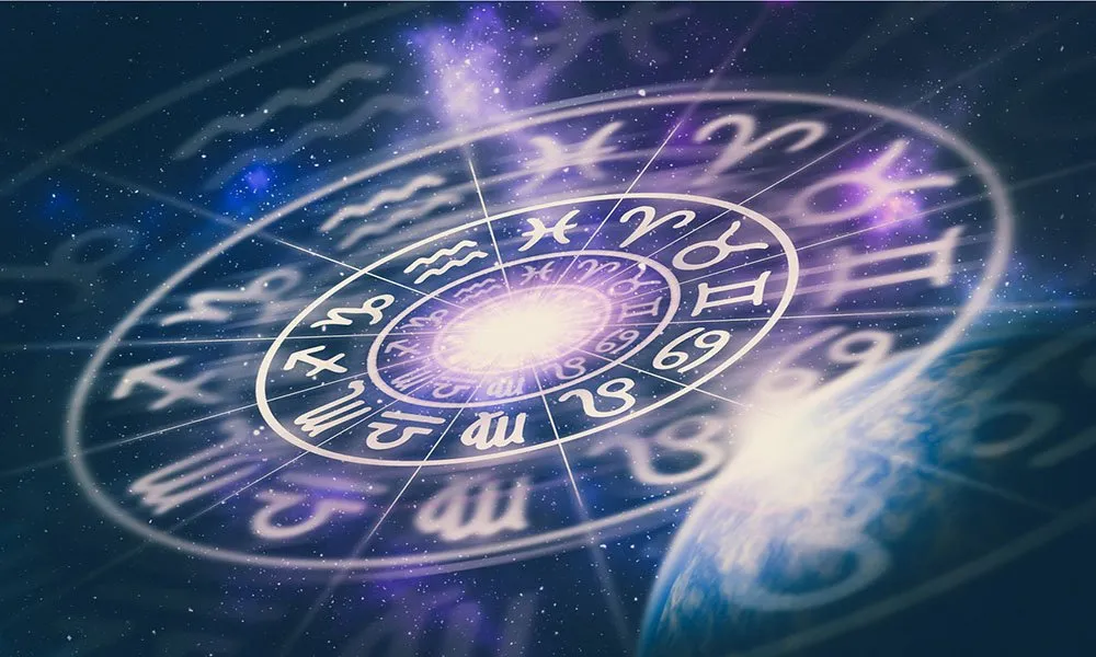 Astrology 1225 1560X1040 1