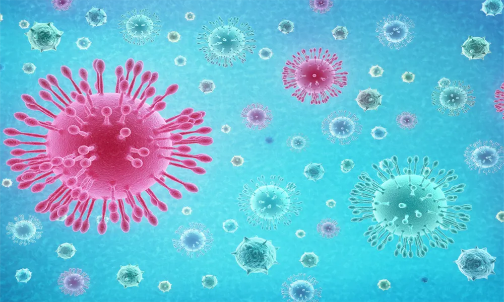 Coronavirus Thumb L.png
