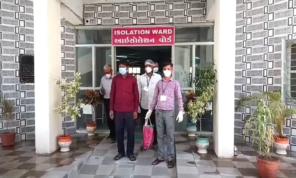 Fdgh.jpg