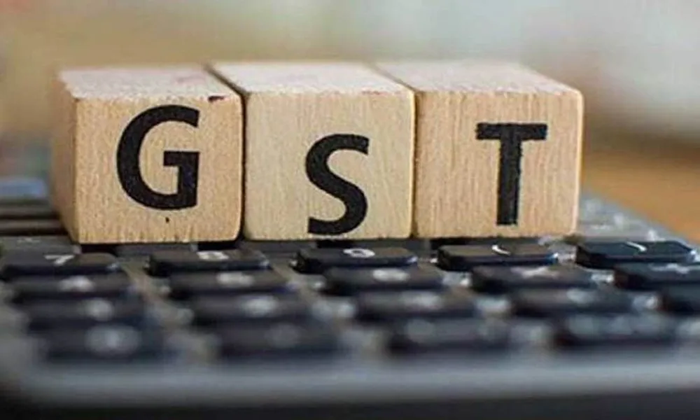 Gst.jpg