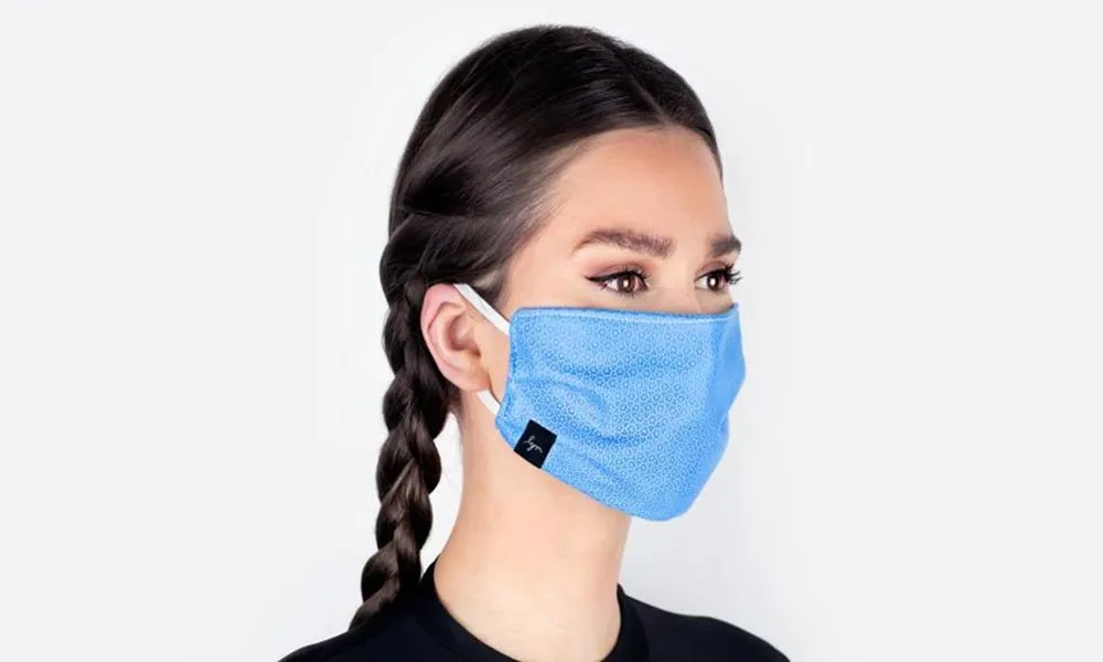Mask.jpg