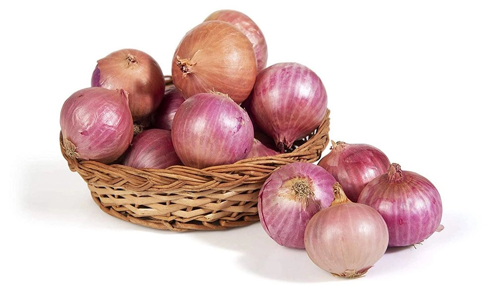 onion