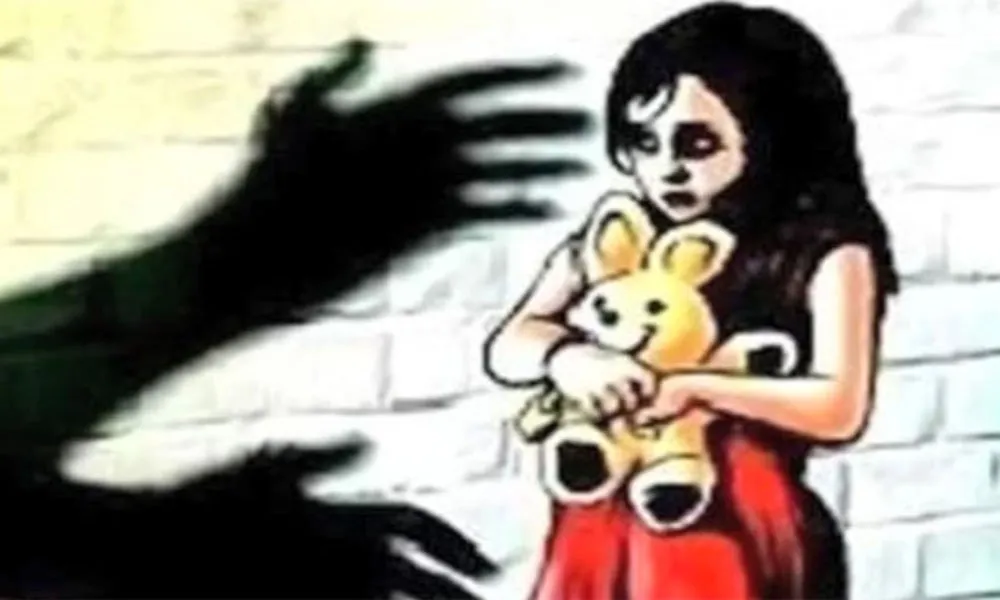 Rape On Minor Girl.jpg