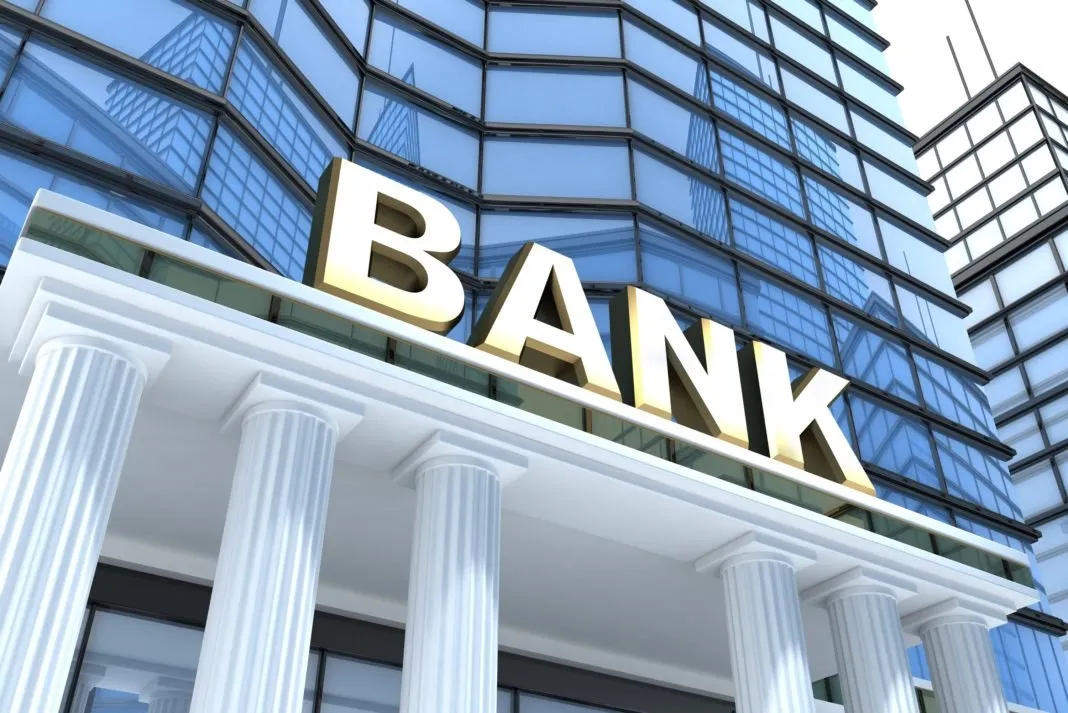 Reasons Change Banks 1068X713 1